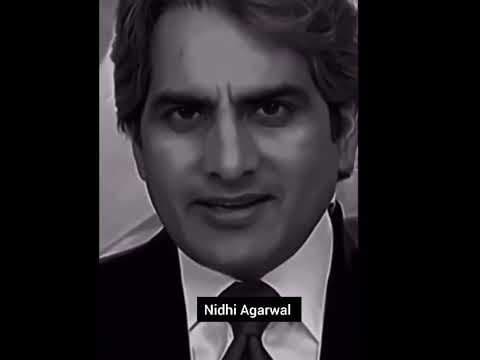 Recent post by Health Tips Gyan in Hindi