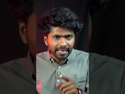 Recent post by Time For Greatness Tamil