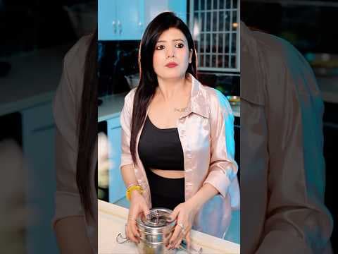 Recent post by Khwahish Gal