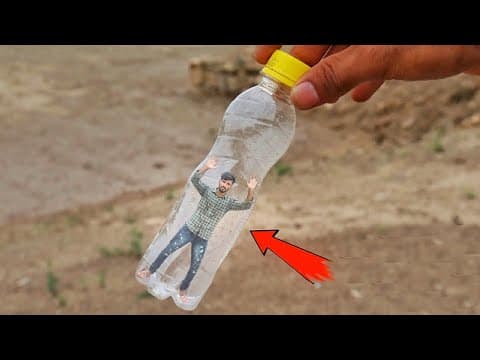 Recent post by 13Magic Tricks