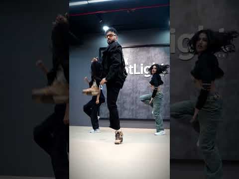 Recent post by Dancefit Live