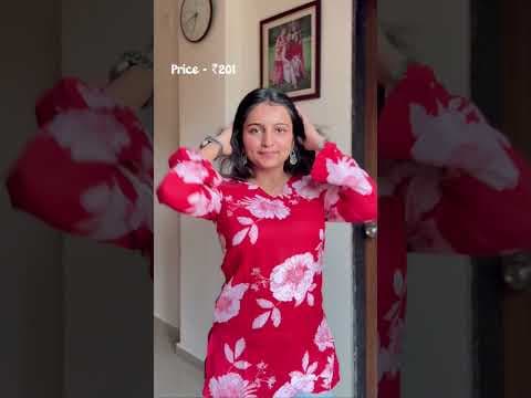 Recent post by Anushka Gandhi