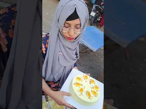 Recent post by NonStop Videos