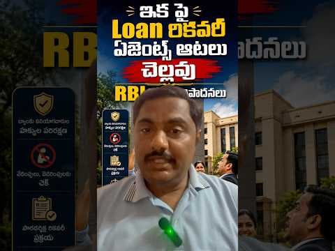 Recent post by Alapati Murali Mohan