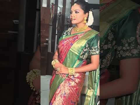 Recent post by Anusha vollal