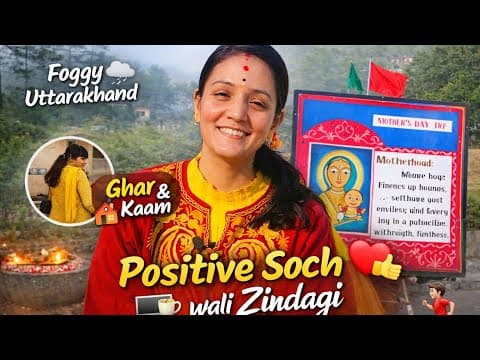 Recent post by Pratibha Bora