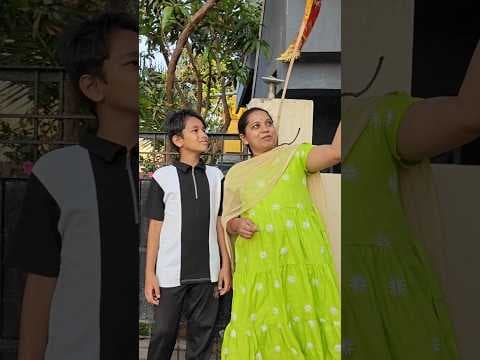 Recent post by Ismart Kavitha