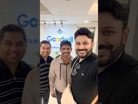 Recent post by Oru Happy Family