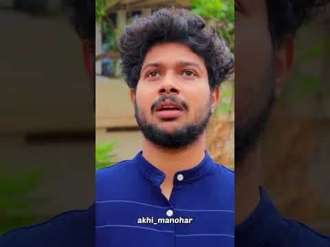 Recent post by akhi manohar