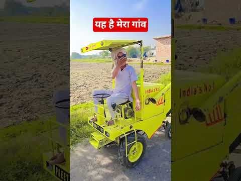 Recent post by Komal Kumar