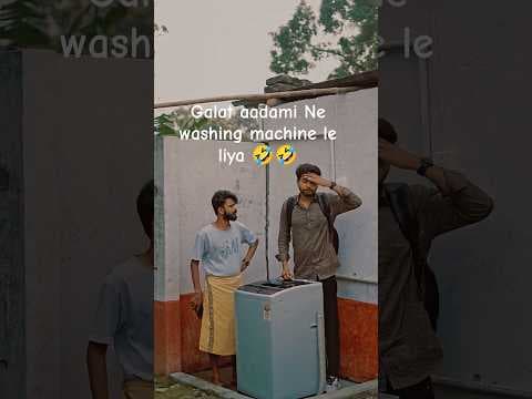 Recent post by Vinay kumar