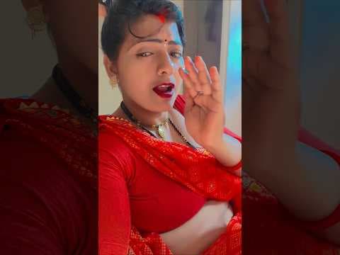 Recent post by Nirmala Chauhan555
