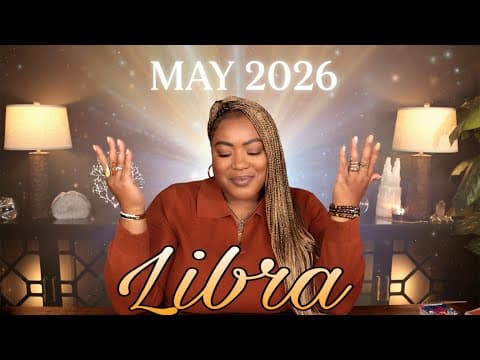 Recent post by 303 High Priestess Tarot