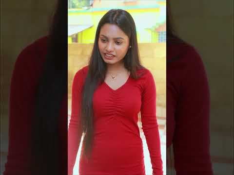 Recent post by Your BeautyTube - Bangla