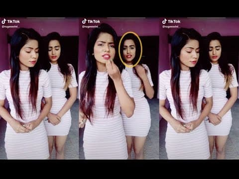 Recent post by Sadanand gore