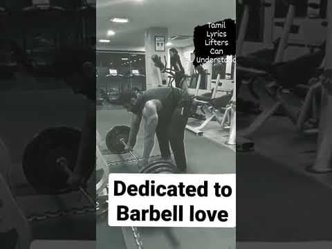 Recent post by BigleeTamil