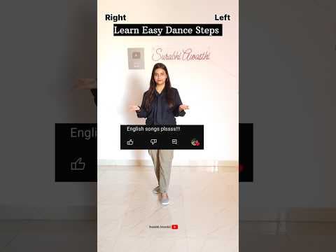Recent post by Surabhi Awasthi