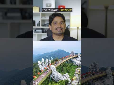 Recent post by Jeevan Kadam - Travel Content Creator