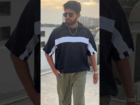 Recent post by Mohammed Bilal A Naik