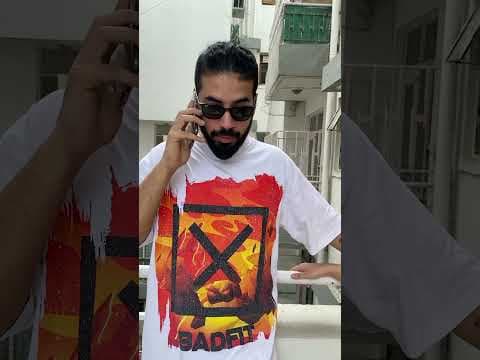 Recent post by Ankit Gudwani (Fotty Seven)