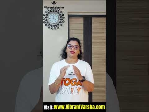 Recent post by Vibrant Varsha