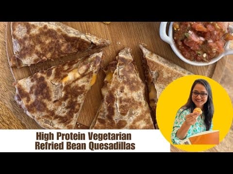 Recent post by Archana Doshi