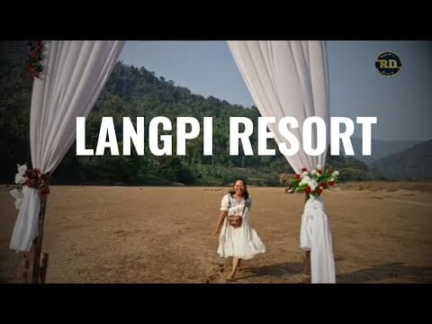 Recent post by Ruplin Rongpipi