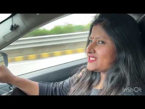 Recent post by Soniya Tiwari
