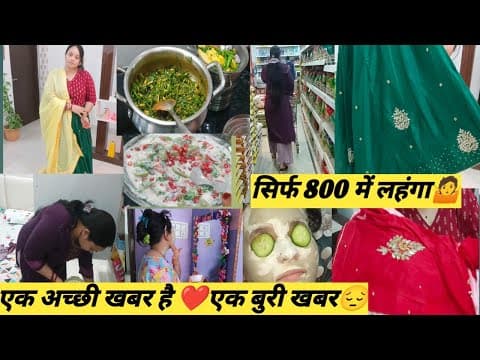 Recent post by Siddhimaa vlogs