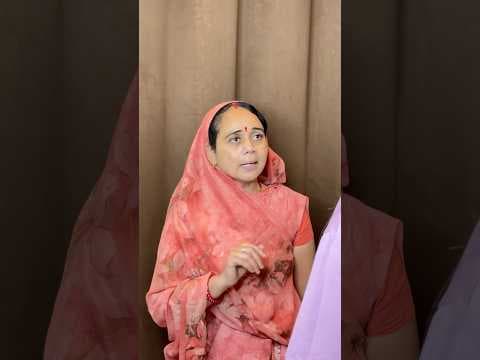 Recent post by Sourabh Bantai