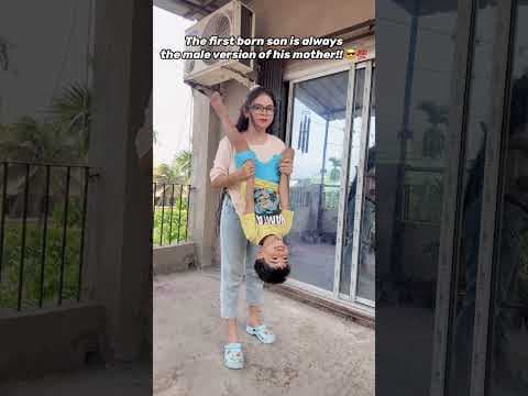 Recent post by UMA vlogs