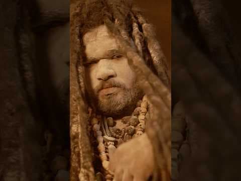 Recent post by Aghori Muzik