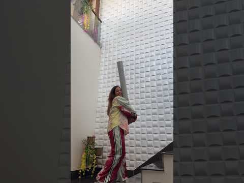 Recent post by Nisha Arora