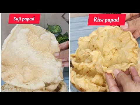 Recent post by Puja Jain