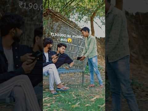 Recent post by Vinay kumar