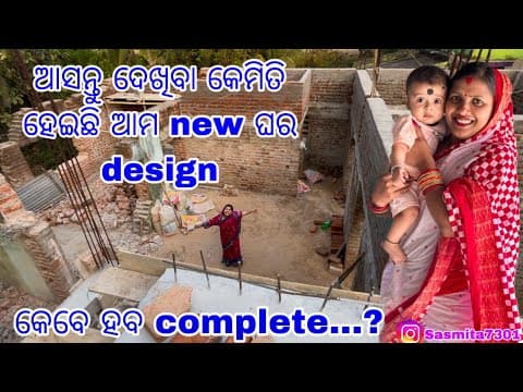 Recent post by sasmita mishra