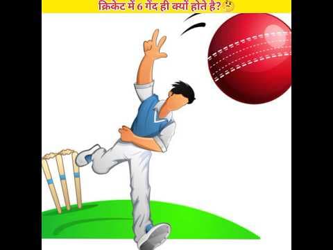 Recent post by Chandan Kumar