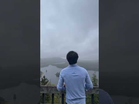 Recent post by Bobby Sharma