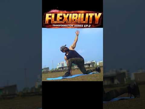 Recent post by Krish Health And Fitness