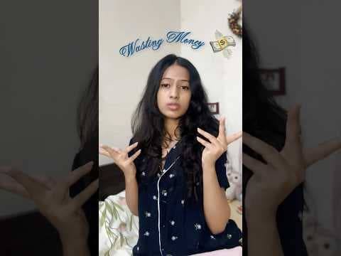 Recent post by Payel Bhattacharjya