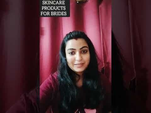 Recent post by Anusree Banerjee