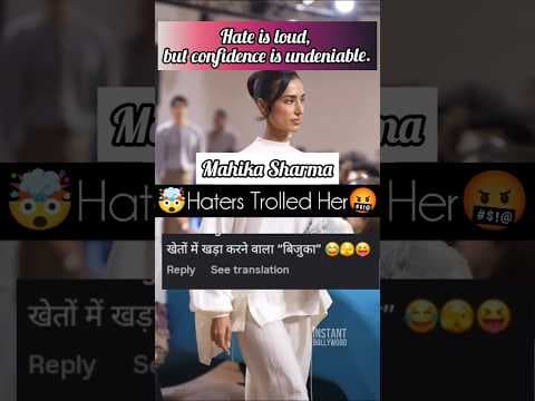 Recent post by Nidhi Sharma