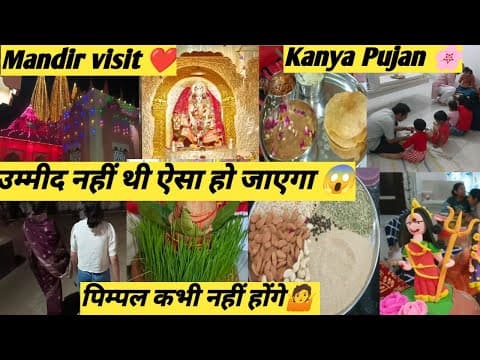 Recent post by Siddhimaa vlogs