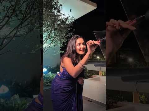 Recent post by ANIKHA SURENDRAN____