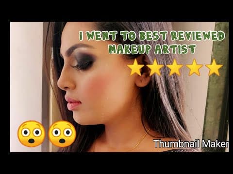 Recent post by Anusha vollal