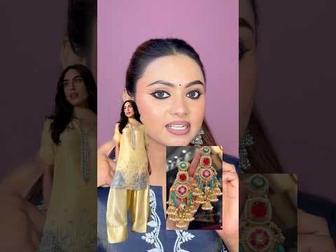 Recent post by Suhana Parween