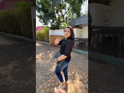 Recent post by The Humble Musician Vlogs