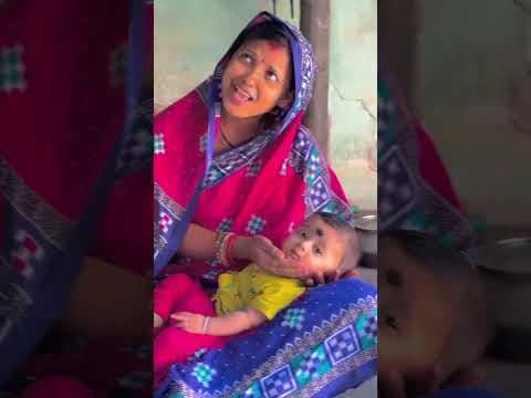 Recent post by sasmita mishra