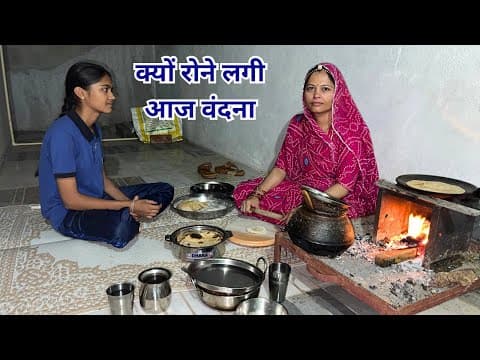 Recent post by Indian vlogger suma