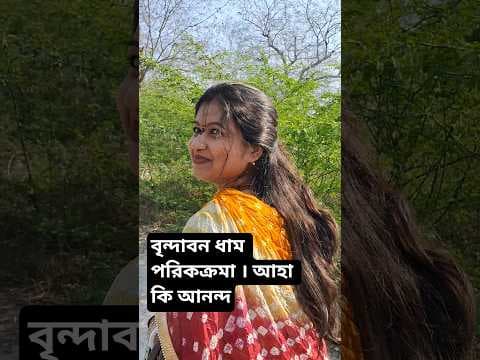 Recent post by TRAVEL KING UTTAM